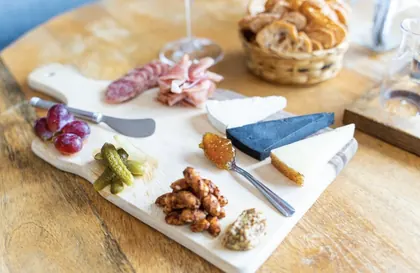 Barsha Wines & Spirits, business photo 3