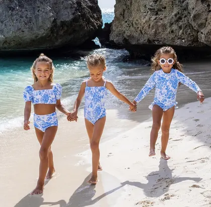 Bella Beach Kids, business photo 2