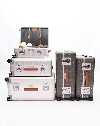 Bespoke by Chase, business photo 2
