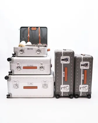 Bespoke by Chase, business photo 3