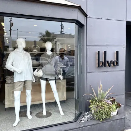 Blvd, business photo 2