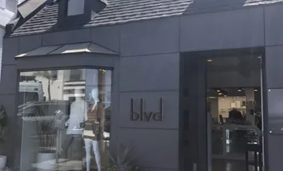 Blvd, business photo 1