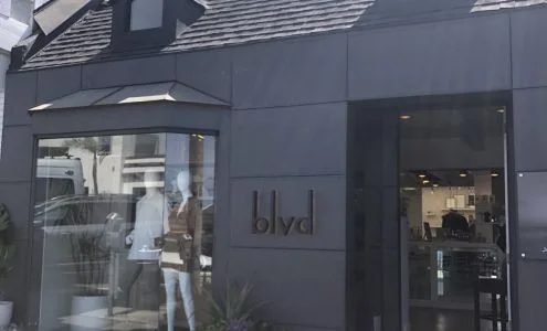 Blvd business photo
