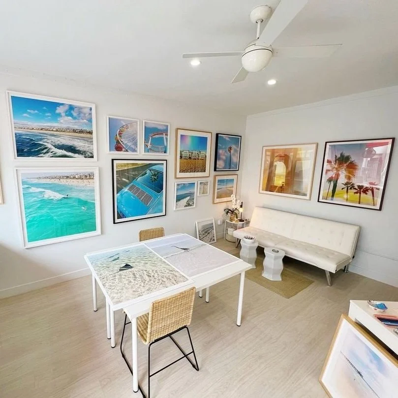 Brooke Wilen Fine Art Photography business photo