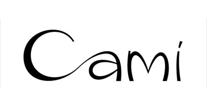 Cami, business photo 2