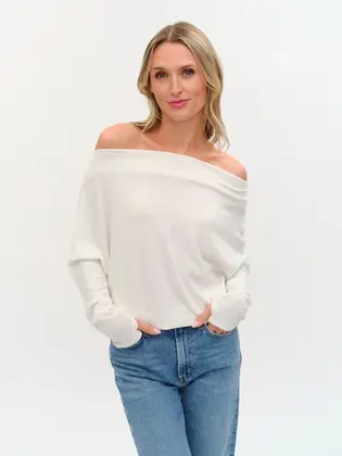 Cami, business photo 4