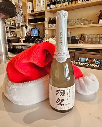 Dash Dashi Sushi and Sake Bar, business photo 3