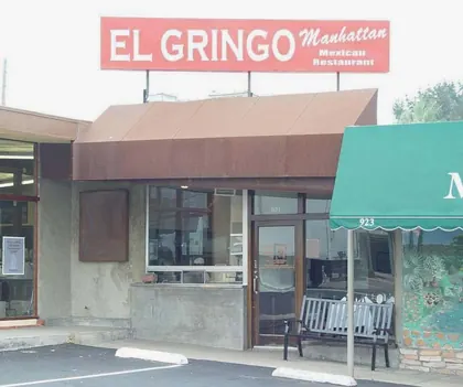 El Gringo Manhattan, business photo 3