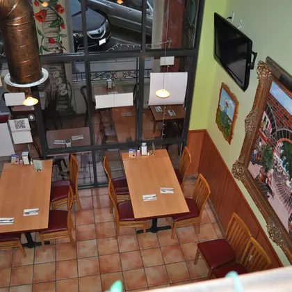 El Sombrero #1, business photo 3