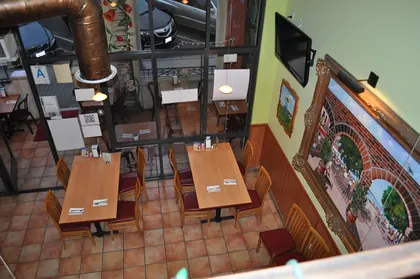 El Sombrero #1, business photo 4