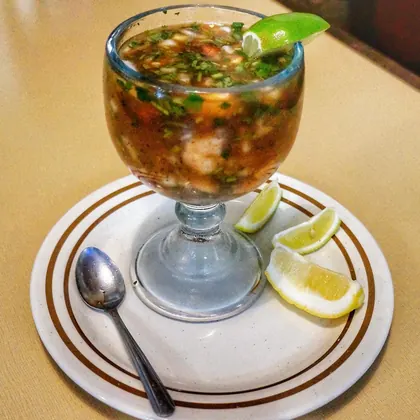 El Sombrero #2, business photo 4