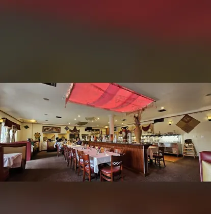 India’s Tandoori Halal Indian Restaurant near Lax, business photo 4