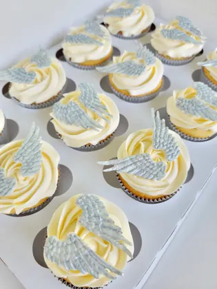 Lezat Cakes, business photo 2