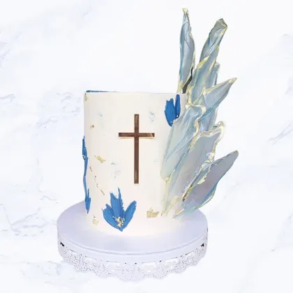 Lezat Cakes, business photo 3