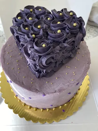 Lezat Cakes, business photo 4
