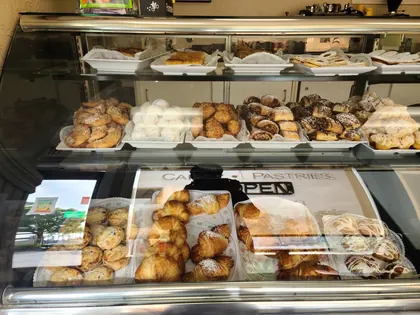 Lido Bakery, business photo 3