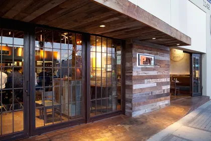 Manhattan Beach Post, business photo 4