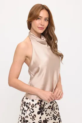 Nati Boutique, business photo 3