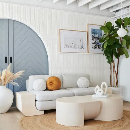 Noelle Interiors, business photo 2