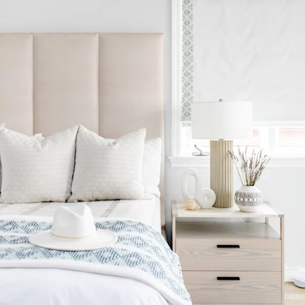Noelle Interiors business photo