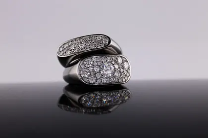 Ounce Of Salt Jewelry, business photo 4