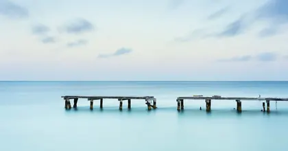 Pacific Coast Gallery + Home, business photo 2