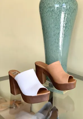 Scala Shoes, business photo 2