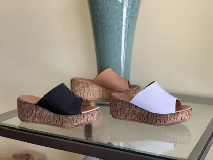 Scala Shoes, business photo 3