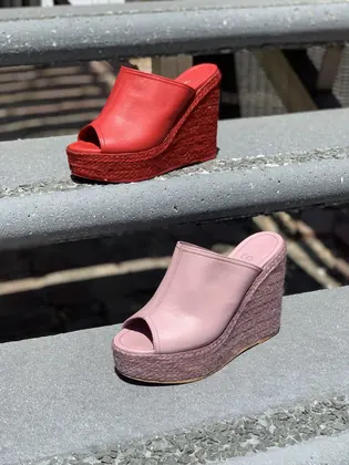 Scala Shoes, business photo 4