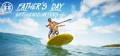 Spyder Surf, business photo 2