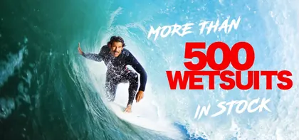 Spyder Surf, business photo 4