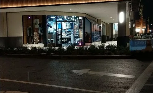 Super Sports business photo