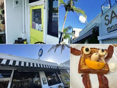 The Local Yolk, business photo 1