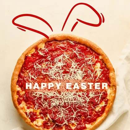 Union Pizza Company, business photo 4