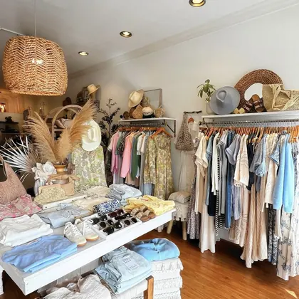 Waverly Boutique, business photo 2