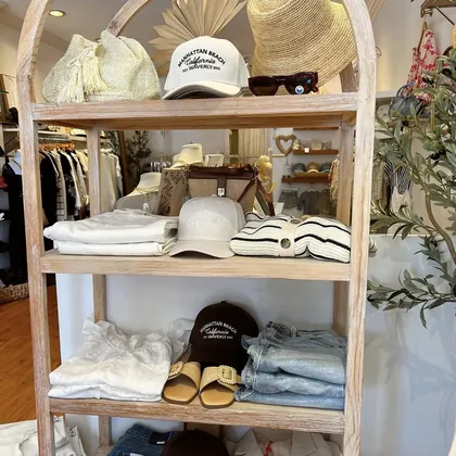 Waverly Boutique, business photo 3