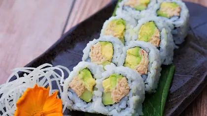 Yanagi Kitchen - Manhattan Beach, business photo 3