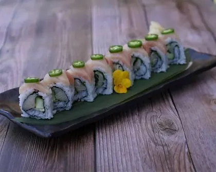 Yanagi Kitchen - Manhattan Beach, business photo 4