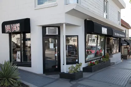 YaYa's Boutique, business photo 3