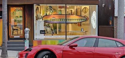YaYa's Boutique, business photo 4
