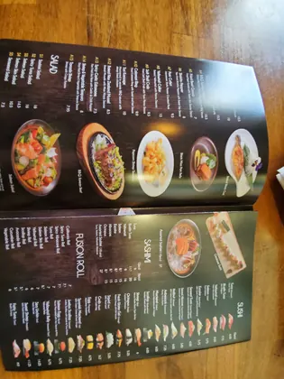 Yume Japanese Restaurant Manhattan Beach, business photo 2
