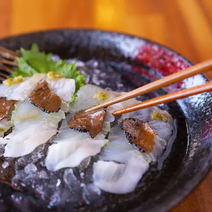 Yume Japanese Restaurant Manhattan Beach, business photo 4