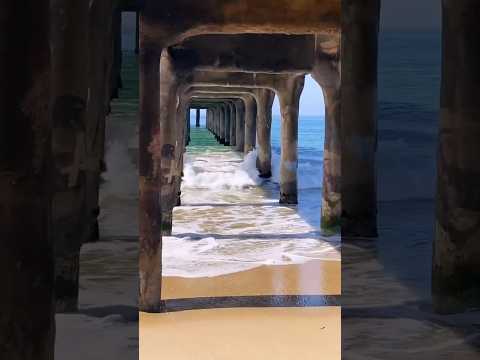 Best Things to do in Manhattan Beach, CA video thumbnail