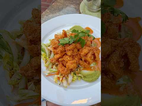 Tin Roof Bistro | Manhattan Beach | video thumbnail